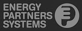 Energy Partners Systems