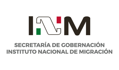 Instituto Nacional de Inmigración