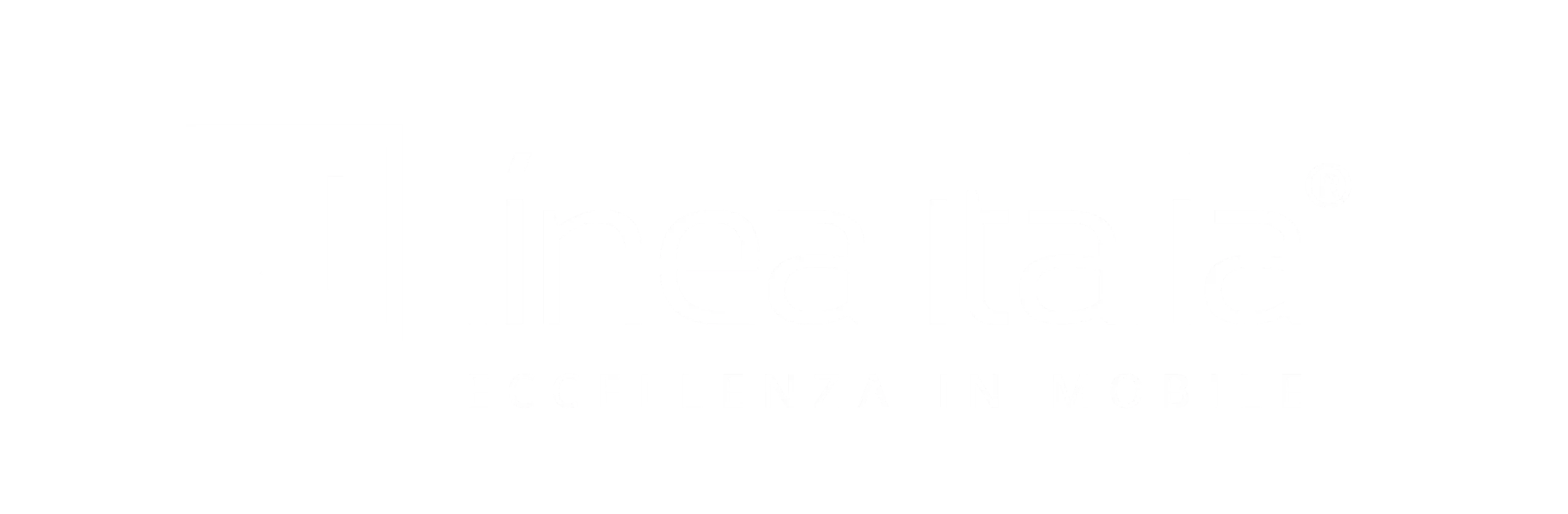 Linea Italia