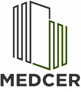 Medcer